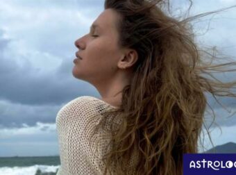 Αυτά τα ζώδια θέλουν να μείνουν για λίγο μόνα τους πριν ξαναμπούν σε σχέση