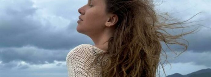 Αυτά τα ζώδια θέλουν να μείνουν για λίγο μόνα τους πριν ξαναμπούν σε σχέση