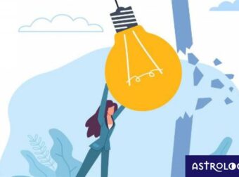 Αυτά τα ζώδια ξεπερνούν ένα εμπόδιο και αυτά… αλλάζουν δρόμο