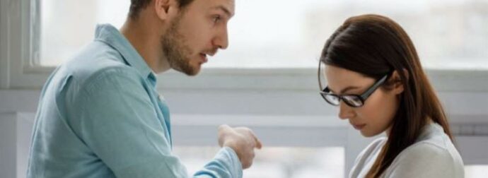 Τα ζώδια που μόνιμα τσακώνονται οι άλλοι μαζί τους, ενώ εκείνα είναι «αθώα»