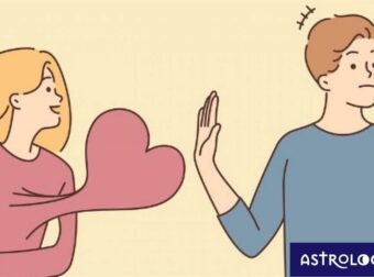 Οι άντρες του ζωδιακού που φοβούνται ότι μια σχέση θα αλλάξει τη ζωή τους