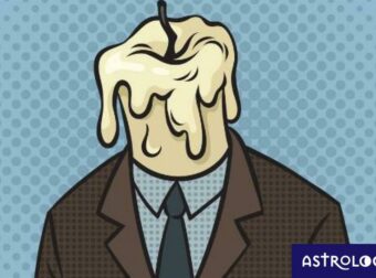 Τα ζώδια που κινδυνεύουν από εργασιακό «κάψιμο»