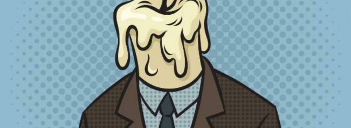 Τα ζώδια που κινδυνεύουν από εργασιακό «κάψιμο»