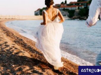 Κριέ, αυτοί είναι οι λόγοι που θα το σκάσεις, πριν τον γάμο