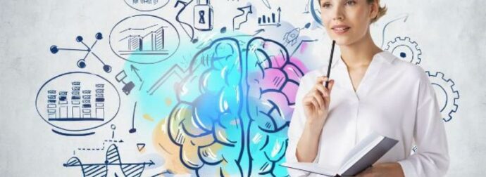 Τα ζώδια που κάνουν συνέχεια επίδειξη της εξυπνάδας τους