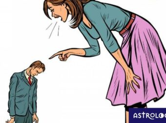 Οι «παντοφλάκηδες» του ζωδιακού