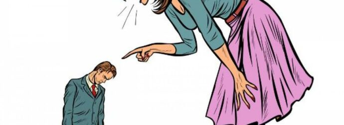 Οι «παντοφλάκηδες» του ζωδιακού