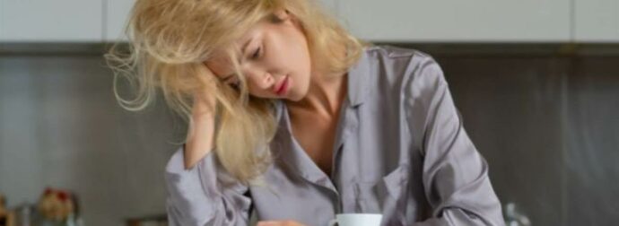 Τα ζώδια που δεν μπορούν να δεχτούν την απόρριψη