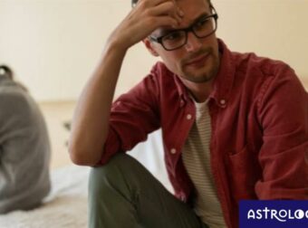 Τα ζώδια που δυσκολεύονται να εκφράσουν τις ανάγκες τους στη σχέση τους