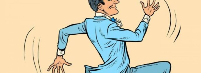 Τα ζώδια που θα σου τάξουν γάμο, αλλά… δε θα σε παντρευτούν