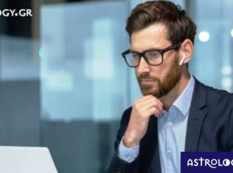 Αυτά τα ζώδια δεν θα μπορούσαν ποτέ να είναι ελεύθεροι επαγγελματίες