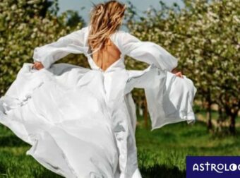 Δίδυμε, αυτοί είναι οι λόγοι που θα το σκάσεις, πριν τον γάμο