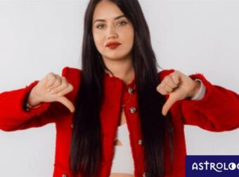 Οι haters του Ιχθύ