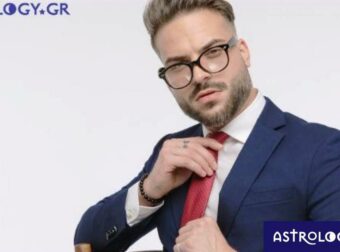 Η αλαζονεία αυτών των ζωδίων κάνει ζημιά στα επαγγελματικά τους