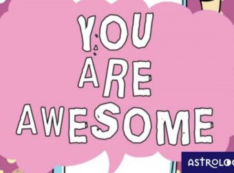 Τα ζώδια που τους αρέσει να ακούν συνέχεια κομπλιμέντα