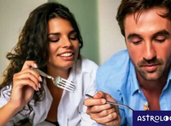 Οι γυναίκες του ζωδιακού που θα εμπιστευτούν τον σύντροφό τους μόνο αν περάσει τα τεστ