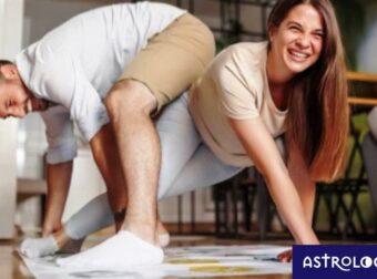 Τα ζώδια που περνούν καλύτερα στο σπίτι τους, παρά έξω