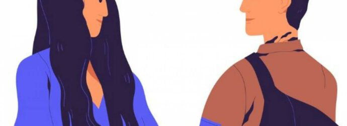 Τα ζώδια που πιστεύουν στην… αντιπάθεια με την πρώτη ματιά!