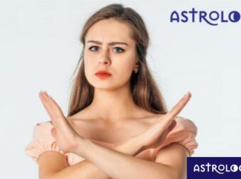 Κριός, Λέων, Τοξότης: Αυτά είναι τα όριά του στη σχέση