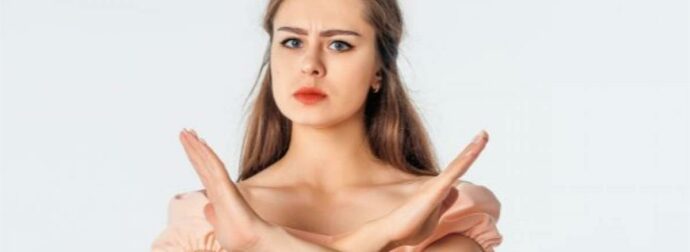 Κριός, Λέων, Τοξότης: Αυτά είναι τα όριά του στη σχέση