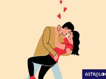 Τα ζώδια που «κολλάνε» στον ίδιο τύπο συντρόφου