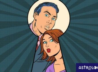 Τα πιο περίεργα ζώδια που θέλουν να τα μαθαίνουν όλα