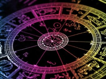 Ζώδια: Τι μας λένε τα άστρα για σήμερα, Δευτέρα 13 Οκτωβρίου;