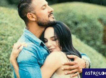 Ως πότε θα σε αγαπά ο Ταύρος, ο Παρθένος ή ο Αιγόκερως