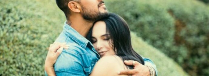 Ως πότε θα σε αγαπά ο Ταύρος, ο Παρθένος ή ο Αιγόκερως