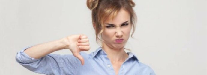 Οι haters του Ταύρου