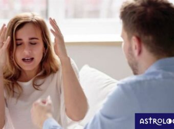 Τέσσερις λόγοι που ο Δίδυμος εκνευρίζει τους πάντες