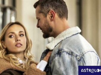 Τα ζώδια που με κόλπα θα προσπαθήσουν να πάρουν το πάνω χέρι στη σχέση
