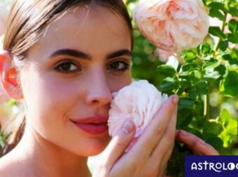 Δίδυμος, Ζυγός, Υδροχόος: Αυτό είναι το πιο δυναμικό σου στοιχείο