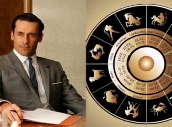 Τα 3 ζώδια που «ξεχωρίζουν»: Ποια έχουν τη φυσική ικανότητα για μεγαλείο, επιτυχία και ηγεσία