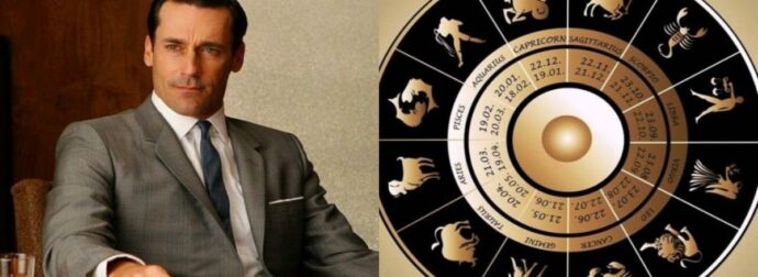 Τα 3 ζώδια που «ξεχωρίζουν»: Ποια έχουν τη φυσική ικανότητα για μεγαλείο, επιτυχία και ηγεσία