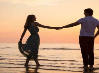 Τα 12 ζώδια και με τι τρόπους μπορείς να τα γοητεύσεις!