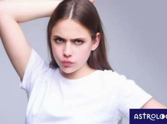 Αυτά τα ζώδια είναι τα πιο… αμαρτωλά