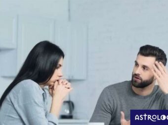 Οι άντρες του ζωδιακού που δεν πρόκεται να σε χωρίσουν, χωρίς να σου πουν το «γιατί»