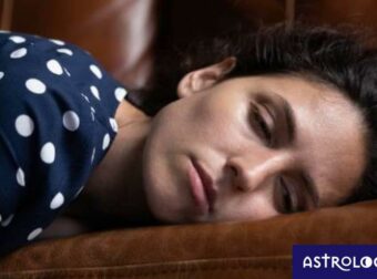 Αυτά τα ζώδια έχουν αρνητική επίδραση στους άλλους