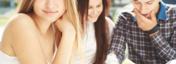 Αυτές είναι οι καλύτερες προξενήτρες του ζωδιακού