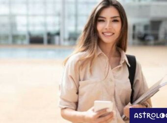 Μπορούμε να μαντέψουμε από το ζώδιό σου το πώς βλέπεις τη ζωή