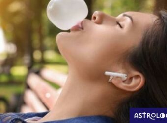 Να γιατί θεωρείς το ζώδιό σου καλύτερο από τα υπόλοιπα έντεκα