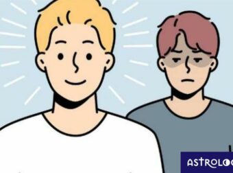 Αυτά τα ζώδια μπορούν να σου τη φέρουν και δε θα τους πάρεις είδηση