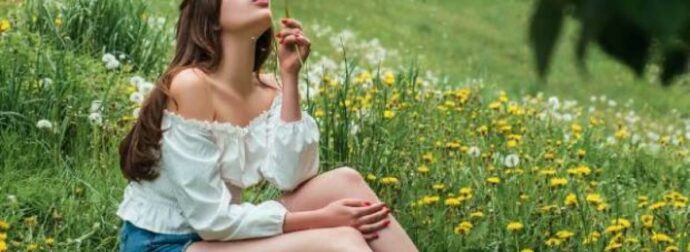 Χτύπα κι άλλο, θα τ’ αντέξουν αυτά τα πέντε ζώδια