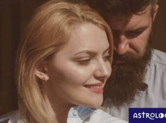 Τα τρία ζώδια που βάζουν πάντα πρώτο το ταίρι τους, ό,τι κι αν γίνει