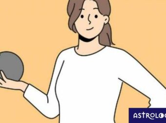 Τα τέσσερα ζώδια που τους αρέσει να βάζουν φιτιλιές γύρω τους