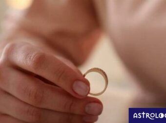 Αυτά τα ζώδια δεν παντρεύονται από έρωτα