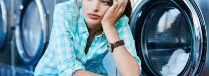 Οι γυναίκες του ζωδιακού που δεν είναι γεννημένες «χαρωπές νοικοκυρούλες»