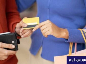 Τα ζώδια που θα έβαζαν πλάτη, αν ο σύντροφός τους είχε οικονομικό πρόβλημα