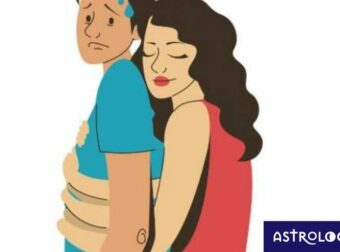 Αυτές οι γυναίκες του ζωδιακού δεν θα πατήσουν ποτέ στα πόδια τους